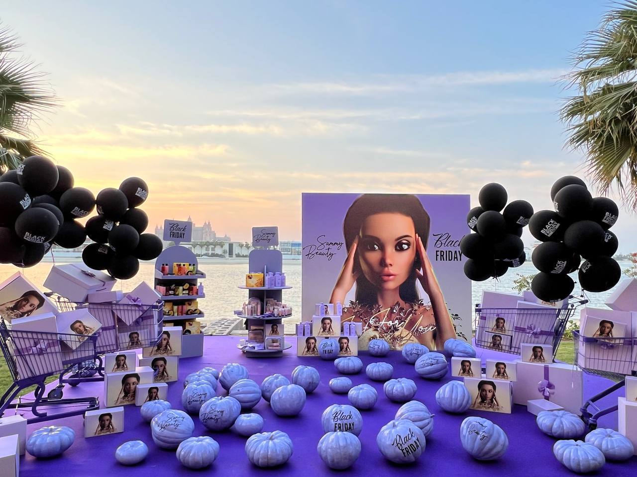 Заголовок