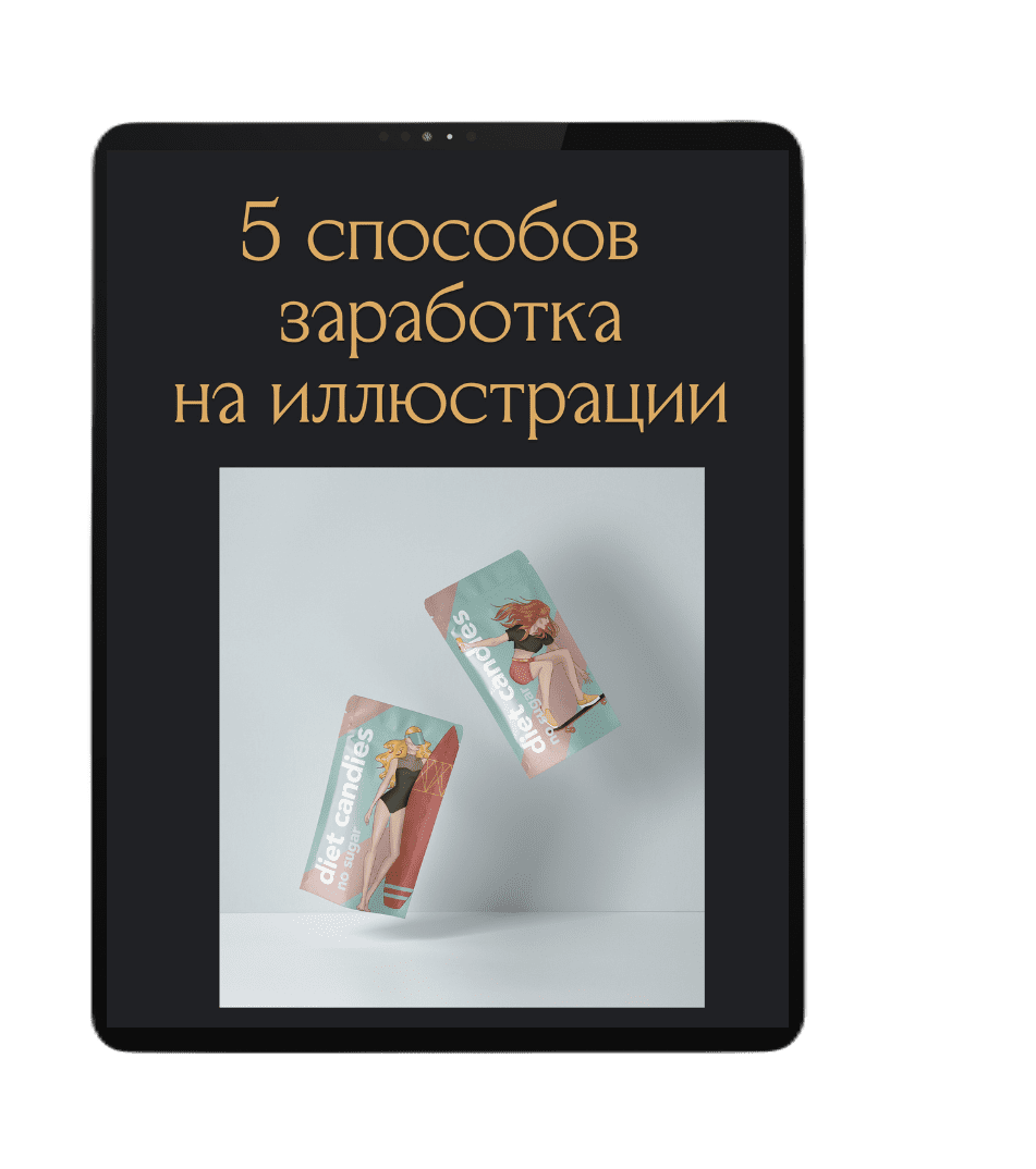 Заголовок