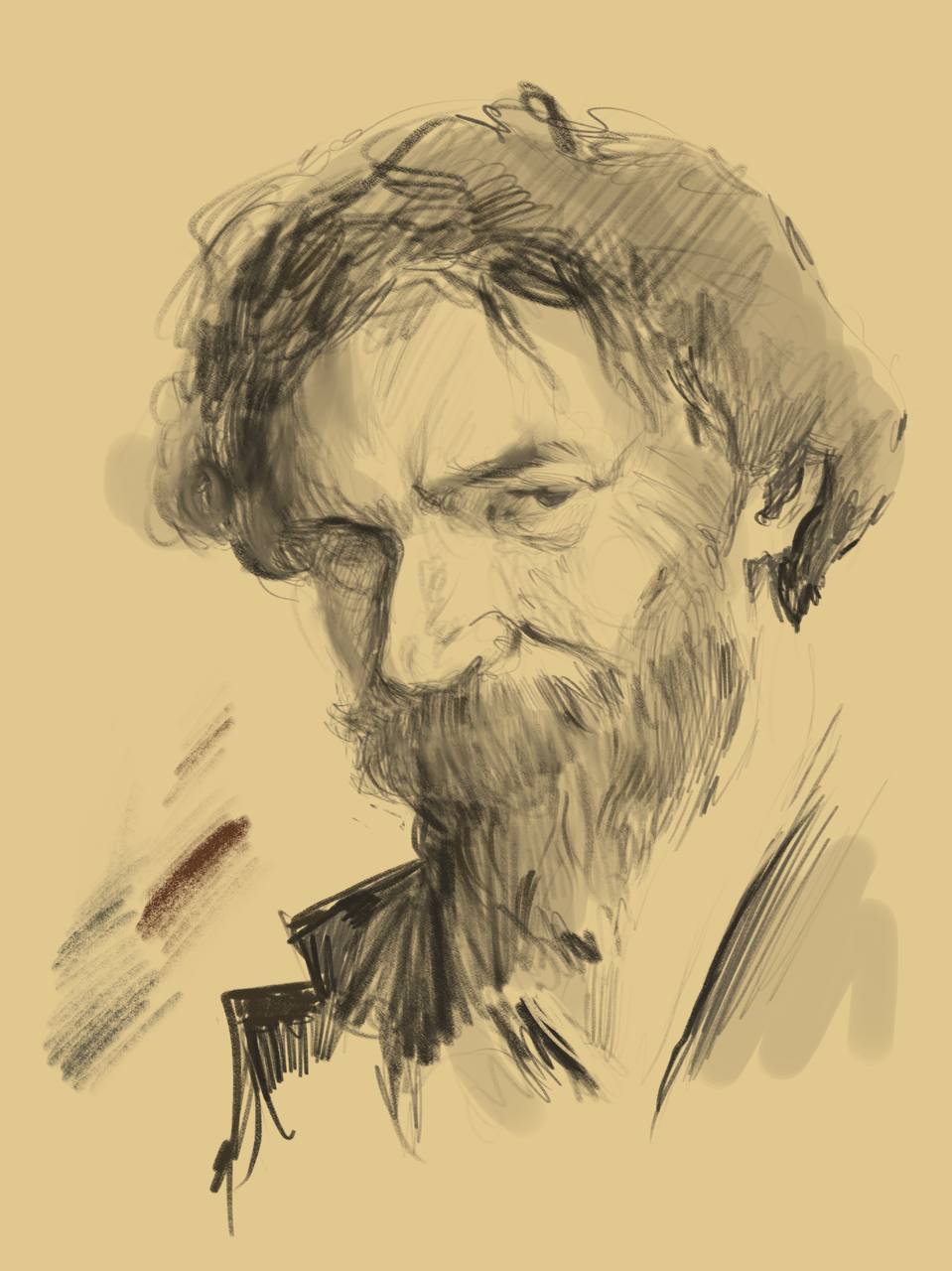 Заголовок